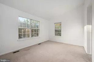 4198 Bluebird Dr, Waldorf, MD 20603 - Photo 23