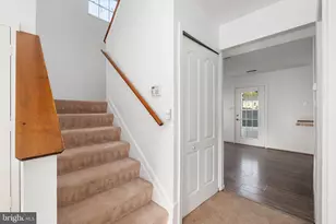 4198 Bluebird Dr, Waldorf, MD 20603 - Photo 13