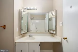 4198 Bluebird Dr, Waldorf, MD 20603 - Photo 19