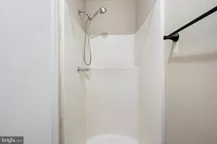 4198 Bluebird Dr, Waldorf, MD 20603 - Photo 25