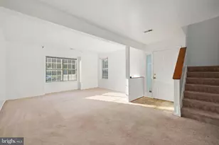 4198 Bluebird Dr, Waldorf, MD 20603 - Photo 3