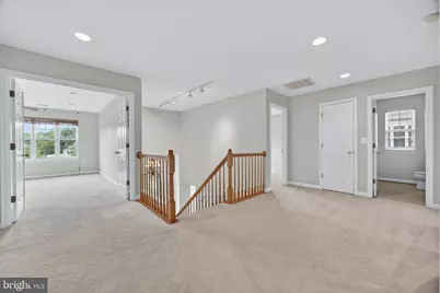 2910 Merchant Court, Waldorf, MD 20603 - Photo 41