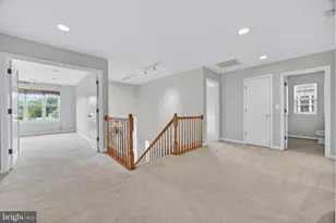 2910 Merchant Ct, Waldorf, MD 20603 - Photo 41