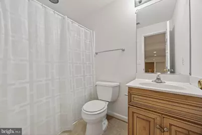 2910 Merchant Court, Waldorf, MD 20603 - Photo 75