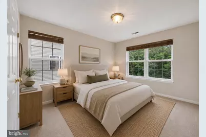 2910 Merchant Court, Waldorf, MD 20603 - Photo 55