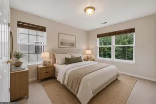 2910 Merchant Ct, Waldorf, MD 20603 - Photo 55