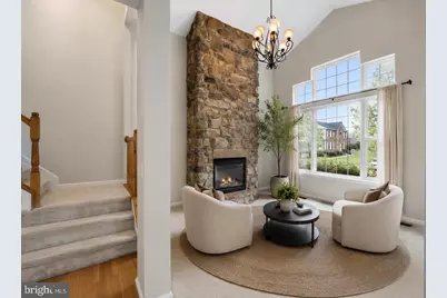 2910 Merchant Court, Waldorf, MD 20603 - Photo 11