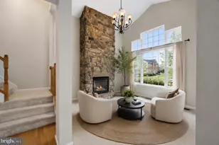2910 Merchant Ct, Waldorf, MD 20603 - Photo 11