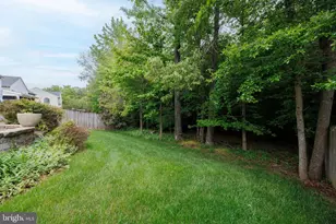2910 Merchant Ct, Waldorf, MD 20603 - Photo 85
