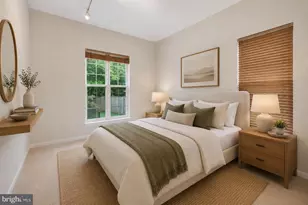 2910 Merchant Ct, Waldorf, MD 20603 - Photo 39