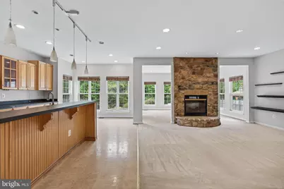 2910 Merchant Court, Waldorf, MD 20603 - Photo 21