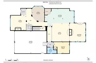 2910 Merchant Ct, Waldorf, MD 20603 - Photo 87