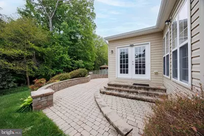 2910 Merchant Court, Waldorf, MD 20603 - Photo 79