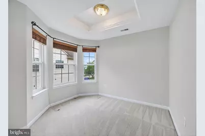 2910 Merchant Court, Waldorf, MD 20603 - Photo 47