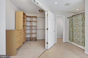 2910 Merchant Ct, Waldorf, MD 20603 - Photo 49