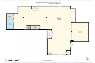 2910 Merchant Ct, Waldorf, MD 20603 - Photo 89