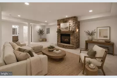 2910 Merchant Court, Waldorf, MD 20603 - Photo 67