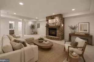 2910 Merchant Ct, Waldorf, MD 20603 - Photo 67