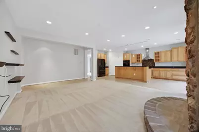 2910 Merchant Court, Waldorf, MD 20603 - Photo 25