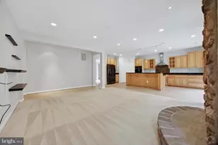 2910 Merchant Ct, Waldorf, MD 20603 - Photo 25