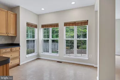 2910 Merchant Court, Waldorf, MD 20603 - Photo 33