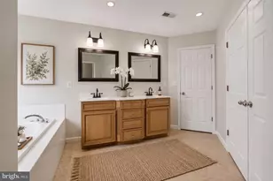 2910 Merchant Ct, Waldorf, MD 20603 - Photo 53