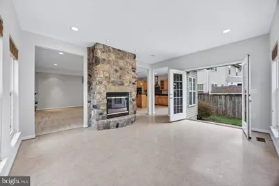 2910 Merchant Court, Waldorf, MD 20603 - Photo 37