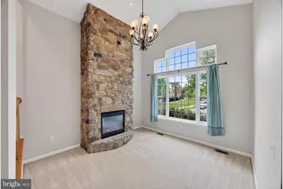 2910 Merchant Court, Waldorf, MD 20603 - Photo 13