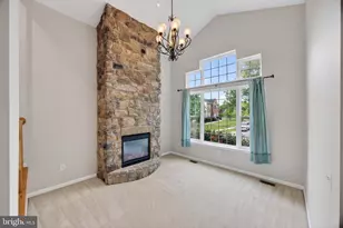2910 Merchant Ct, Waldorf, MD 20603 - Photo 13