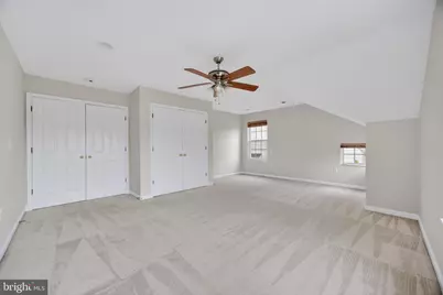 2910 Merchant Court, Waldorf, MD 20603 - Photo 63