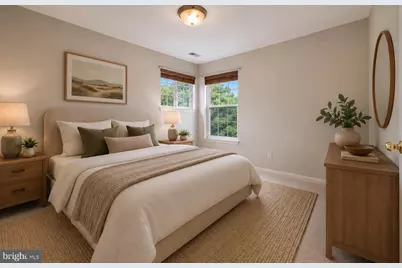 2910 Merchant Court, Waldorf, MD 20603 - Photo 59