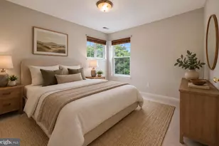 2910 Merchant Ct, Waldorf, MD 20603 - Photo 59