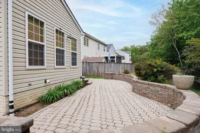2910 Merchant Court, Waldorf, MD 20603 - Photo 83