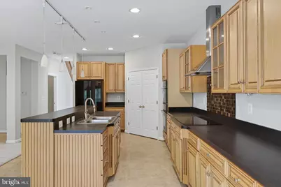 2910 Merchant Court, Waldorf, MD 20603 - Photo 29