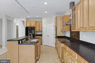 2910 Merchant Ct, Waldorf, MD 20603 - Photo 29