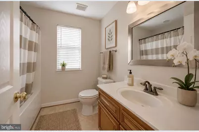 2910 Merchant Court, Waldorf, MD 20603 - Photo 57