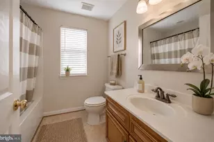 2910 Merchant Ct, Waldorf, MD 20603 - Photo 57
