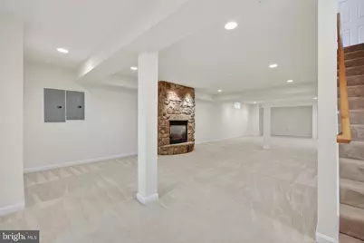 2910 Merchant Court, Waldorf, MD 20603 - Photo 65