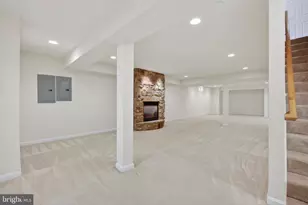2910 Merchant Ct, Waldorf, MD 20603 - Photo 65