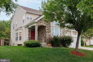2910 Merchant Ct, Waldorf, MD 20603 - Photo 5