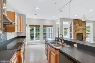 2910 Merchant Ct, Waldorf, MD 20603 - Photo 31