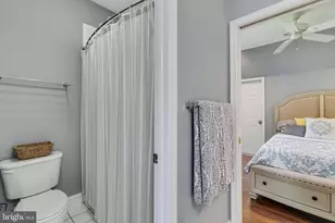 8535 Colleen Dr, Port Tobacco, MD 20677 - Photo 65