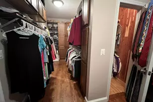 8535 Colleen Dr, Port Tobacco, MD 20677 - Photo 49