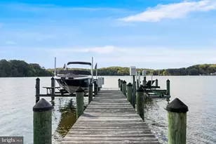 8535 Colleen Dr, Port Tobacco, MD 20677 - Photo 87