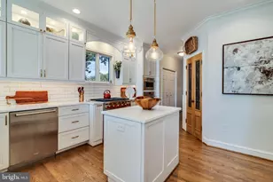 8535 Colleen Dr, Port Tobacco, MD 20677 - Photo 13