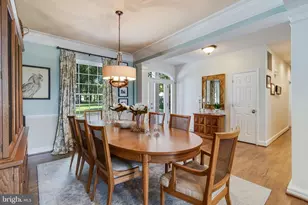 8535 Colleen Dr, Port Tobacco, MD 20677 - Photo 33