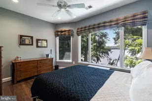 8535 Colleen Dr, Port Tobacco, MD 20677 - Photo 69