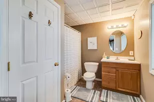 8535 Colleen Dr, Port Tobacco, MD 20677 - Photo 77