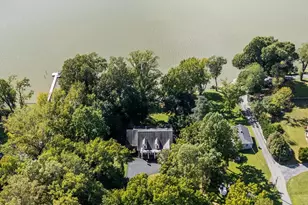 8535 Colleen Dr, Port Tobacco, MD 20677 - Photo 101