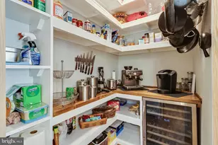 8535 Colleen Dr, Port Tobacco, MD 20677 - Photo 19